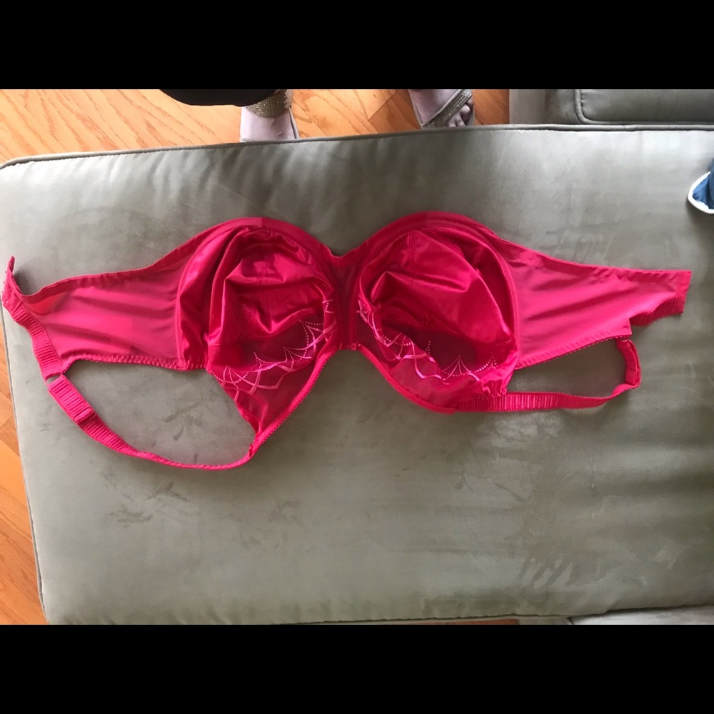 Bra